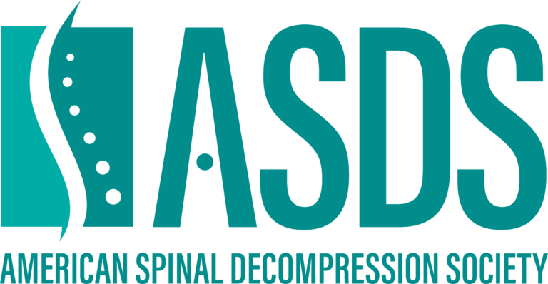 teal ASDS logo