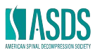 teal ASDS logo