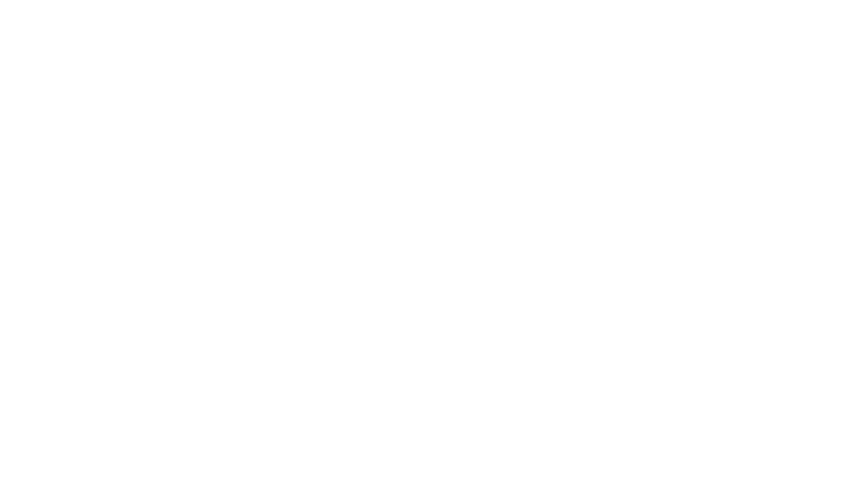 American Spinal Decompression Society